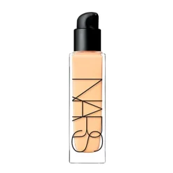 Natural Radiant Longwear Foundation*NARS New
