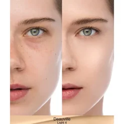 Natural Radiant Longwear Foundation*NARS New