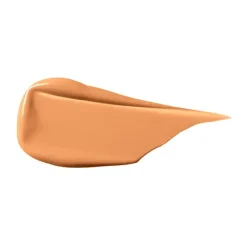 Natural Radiant Longwear Foundation*NARS New