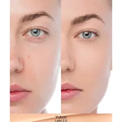 Natural Radiant Longwear Foundation*NARS New