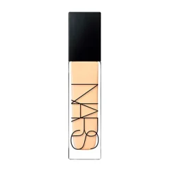 Natural Radiant Longwear Foundation*NARS New