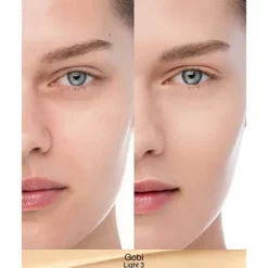 Natural Radiant Longwear Foundation*NARS New