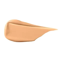 Natural Radiant Longwear Foundation*NARS New