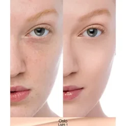 Natural Radiant Longwear Foundation*NARS New