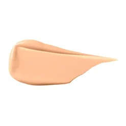 Natural Radiant Longwear Foundation*NARS New