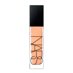 Natural Radiant Longwear Foundation*NARS New