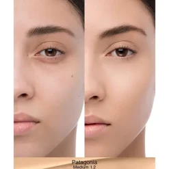 Natural Radiant Longwear Foundation*NARS New