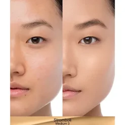 Natural Radiant Longwear Foundation*NARS New