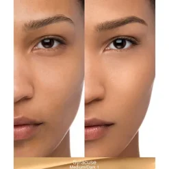 Natural Radiant Longwear Foundation*NARS New