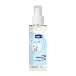 Best CHICCO Natural Sensation Spray