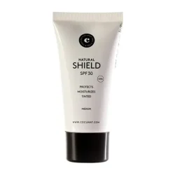 COCUNAT Natural Shield SPF30
