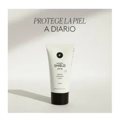 COCUNAT Natural Shield SPF30