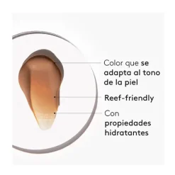 COCUNAT Natural Shield SPF30