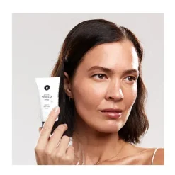 COCUNAT Natural Shield SPF30