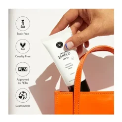 COCUNAT Natural Shield SPF30