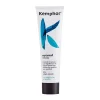 KEMPHOR Natural White