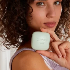 Naturally Clean Anti-Imperfecciones Limpieza