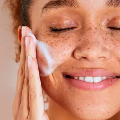 Naturally Clean Bálsamo Desmaquillador*NIVEA