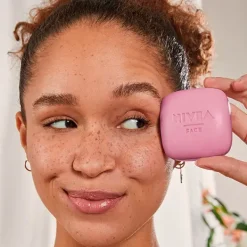 Naturally Clean Bálsamo Desmaquillador*NIVEA