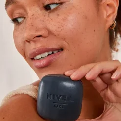 Sale Naturally Clean Limpieza Profunda Limpieza