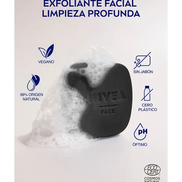 Sale Naturally Clean Limpieza Profunda Limpieza