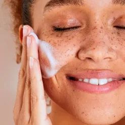 Sale Naturally Clean Limpieza Profunda Limpieza