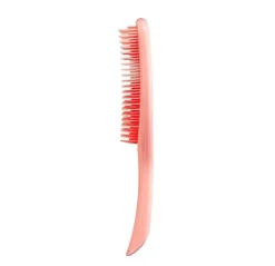 TANGLE TEEZER Naturally Curly