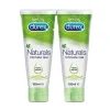 Naturals Intimate Gel*DUREX Hot