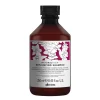 Best DAVINES Naturaltech Replumping