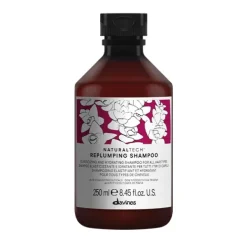 Best DAVINES Naturaltech Replumping