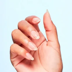 Clearance OPI Nature Strong