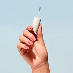 Nature Strong Top Coat*OPI Clearance