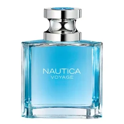 Voyage*NAUTICA Sale
