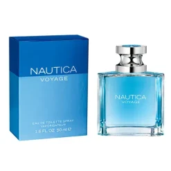 Voyage*NAUTICA Sale