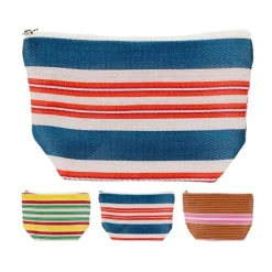 Best KOOPMAN Neceser