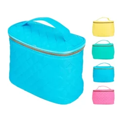 Discount KOOPMAN Neceser