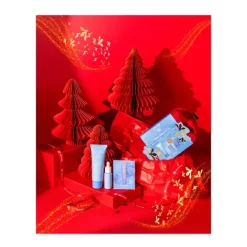 New APIVITA Neceser Aqua Beelicious