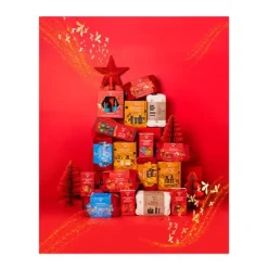 New APIVITA Neceser Aqua Beelicious