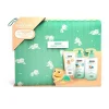 New Neceser Baby Naturals Higiene Y Cuidado