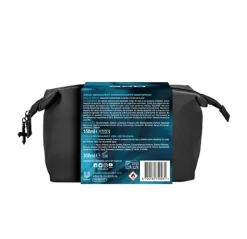 Sale AXE Neceser Collection Bergamota