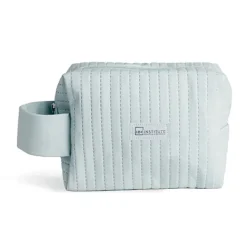 Neceser Cuadrado*IDC INSTITUTE New