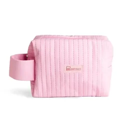 Neceser Cuadrado*IDC INSTITUTE New