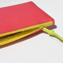 Neceser Easy Hair Days*BETER Hot