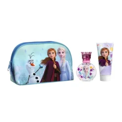 Neceser Elsa*FROZEN Sale
