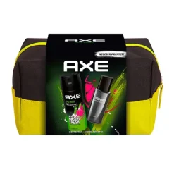 Neceser Epic Fresh*AXE Discount