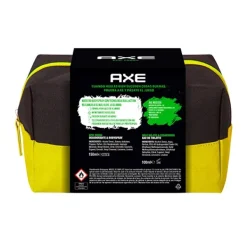 Neceser Epic Fresh*AXE Discount