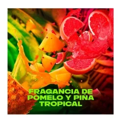 Hot Neceser Epic Fresh Estuches Hombre