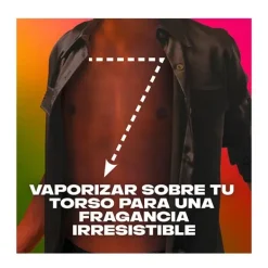 Neceser Epic Fresh*AXE Discount