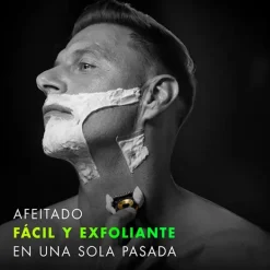 Clearance GILLETTE Neceser Labs