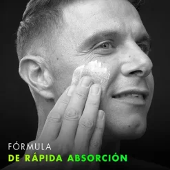 Clearance GILLETTE Neceser Labs